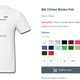 Illustration for article titled All The Best Garbage From WikiLeakss Online Store